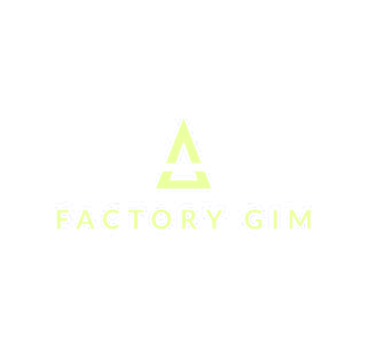 Factory Gim Logo